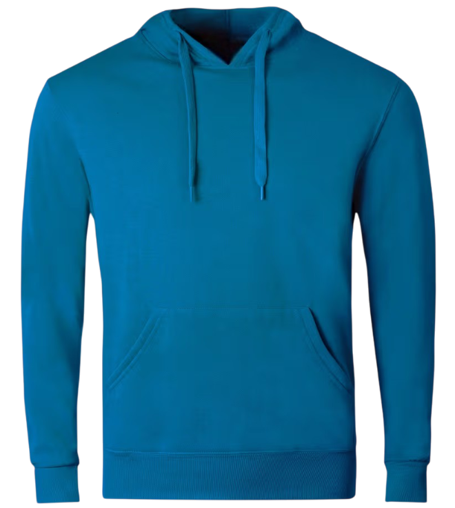 Hoodie 240gsm