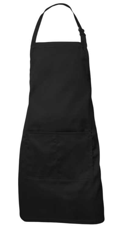 Chef Apron