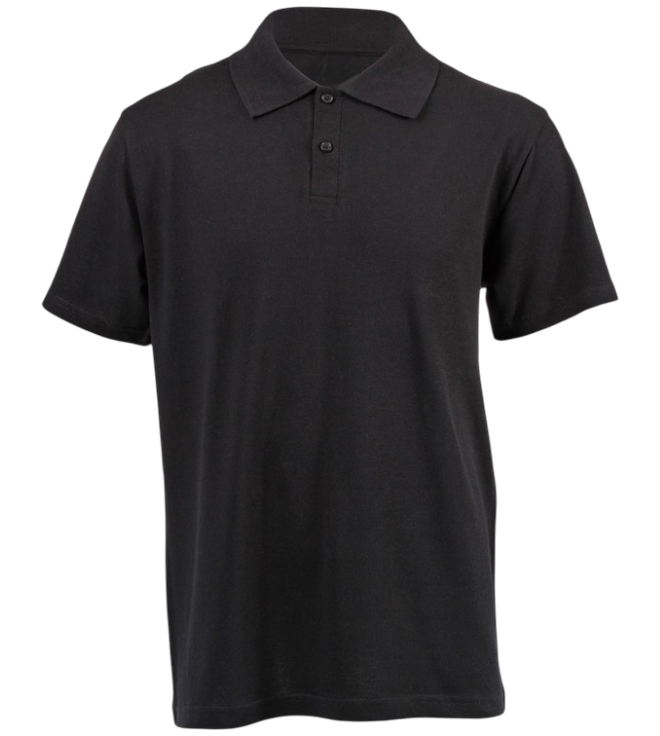 Men's Golf Shirt