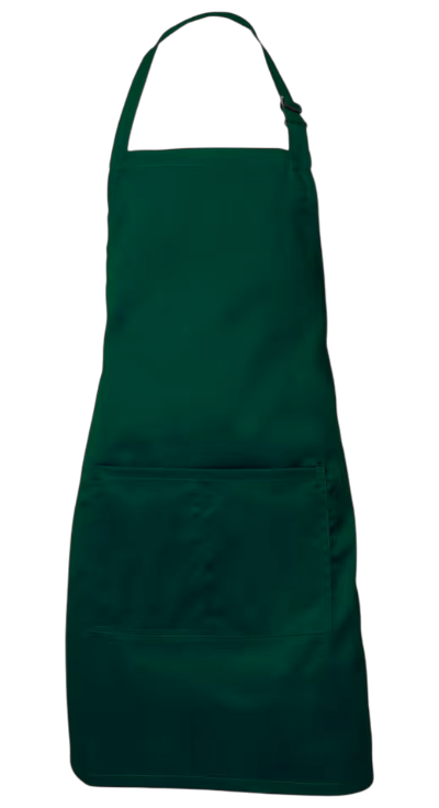 Chef Apron