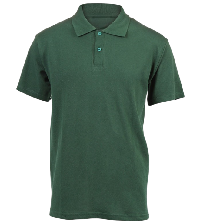 Men's Golf Shirt