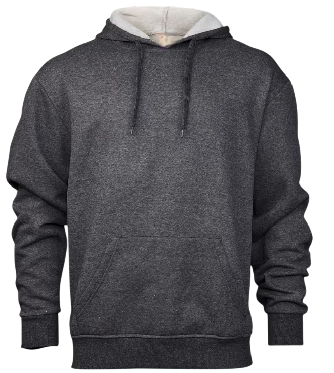 Hoodie 240gsm