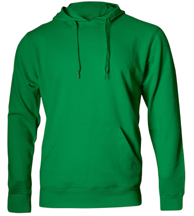 Hoodie 240gsm
