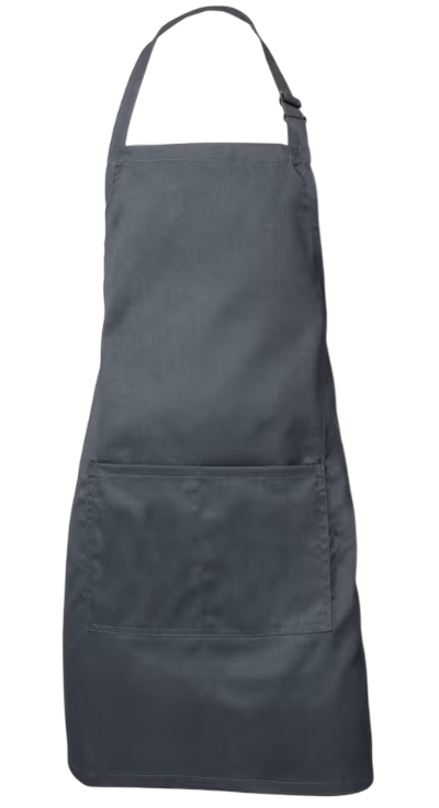 Chef Apron