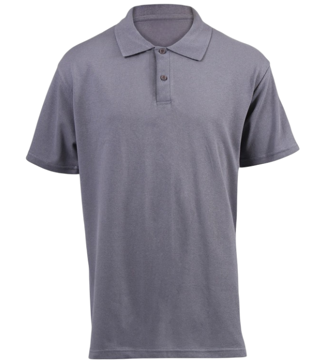 Men's Golf Shirt