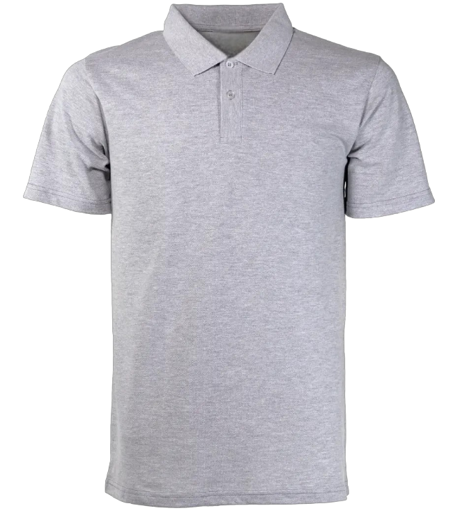Men's Golf Shirt