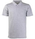 Men's Golf Shirt