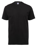 Short sleeve t-shirt 180gsm