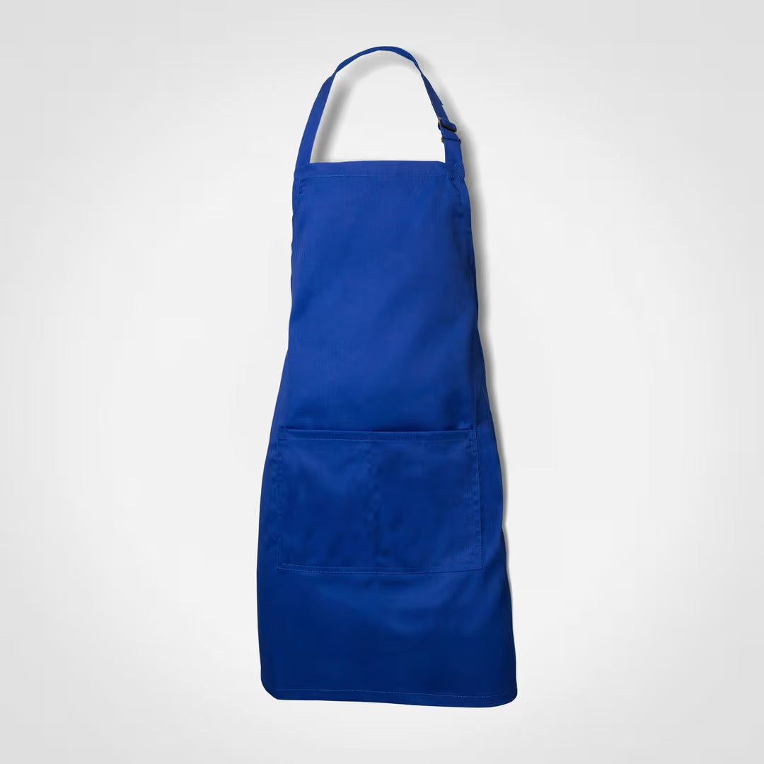 Chef Apron