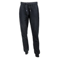 Jogger