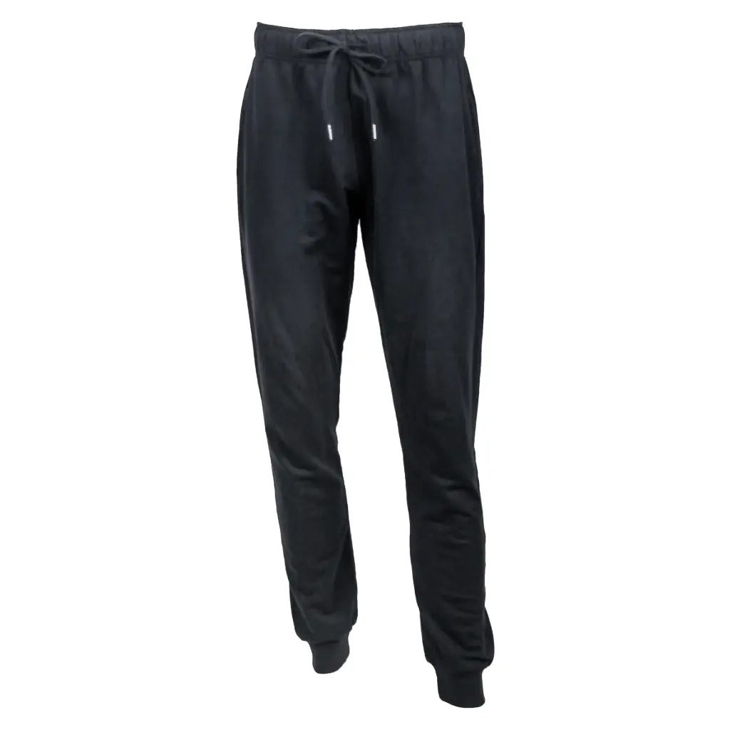 Jogger
