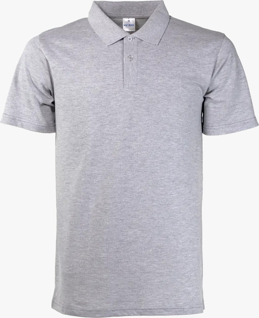 Men's Golf Shirt
