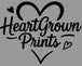 Translation missing: en.HeartGrown Prints accessibility.home