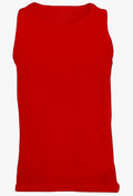 Men's Vest