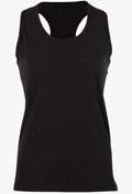 Ladies Vest