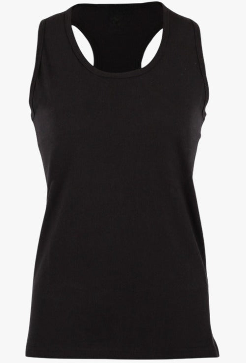 Ladies Vest