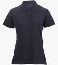 Ladies Golf shirt
