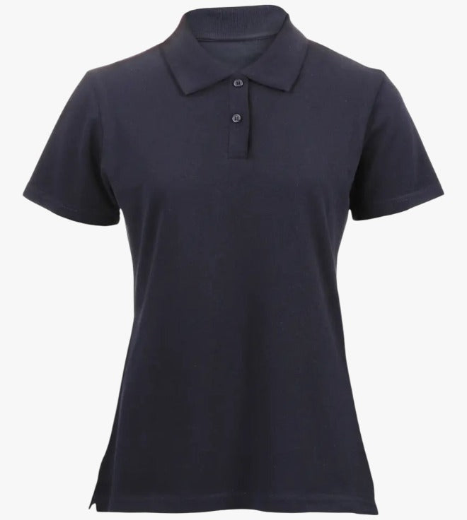 Ladies Golf shirt