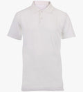 Kids Golf shirt