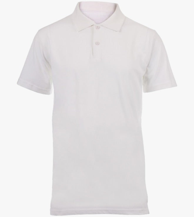 Kids Golf shirt