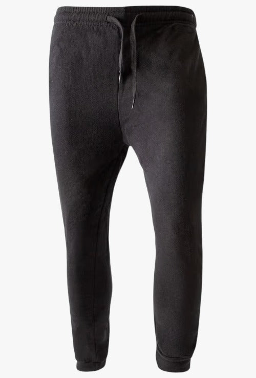 Jogger