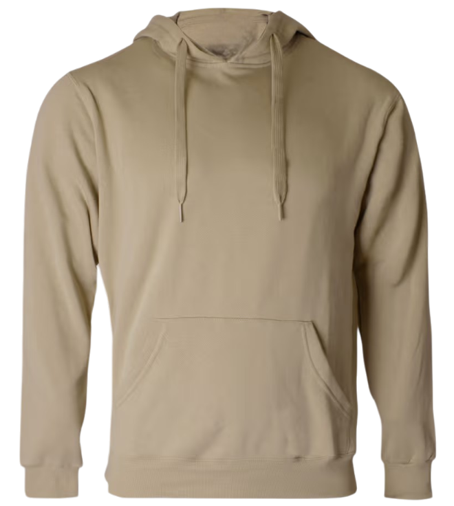 Hoodie 240gsm