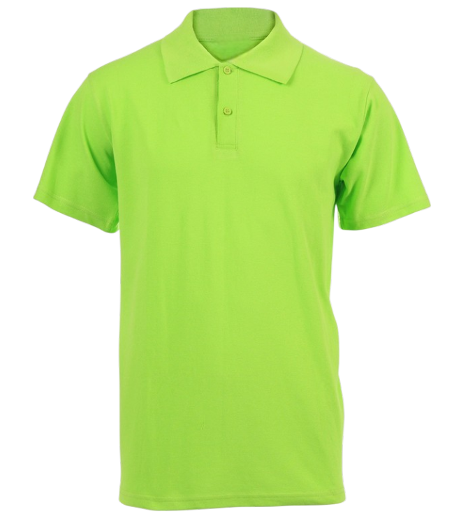 Men's Golf Shirt