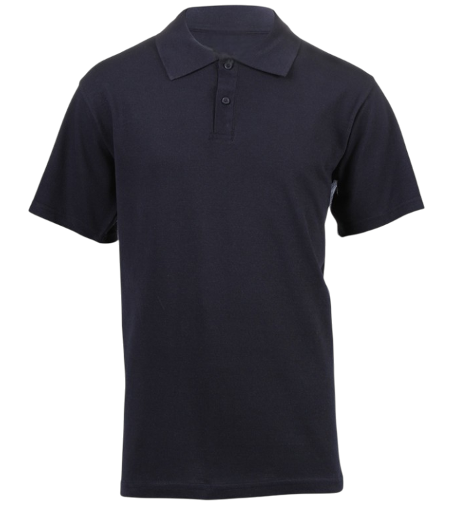 Men's Golf Shirt