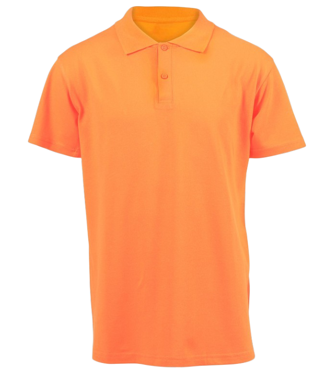 Men's Golf Shirt