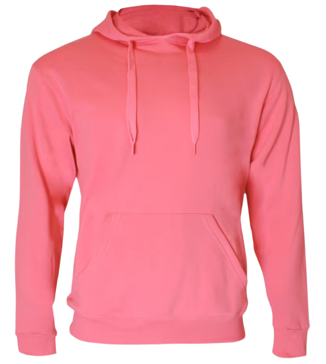 Hoodie 240gsm