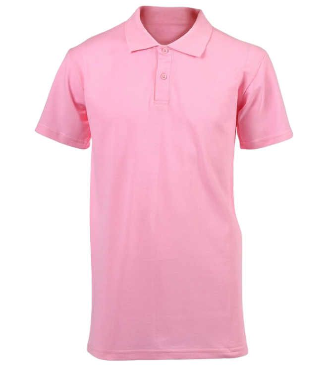 Men's Golf Shirt