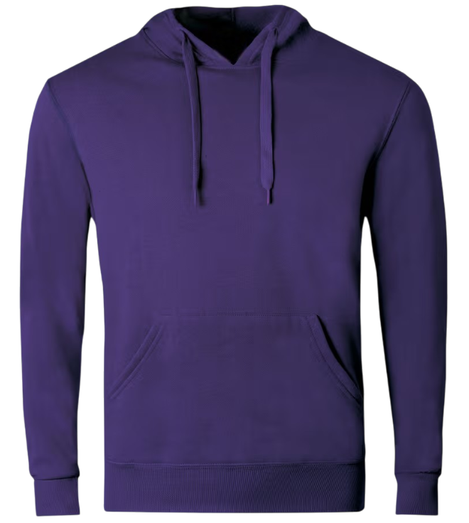 Hoodie 240gsm