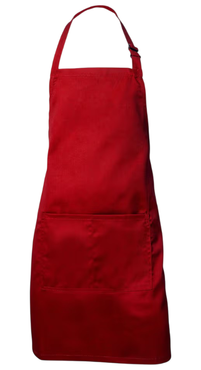 Chef Apron