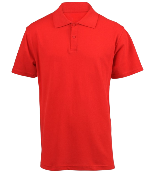Men's Golf Shirt