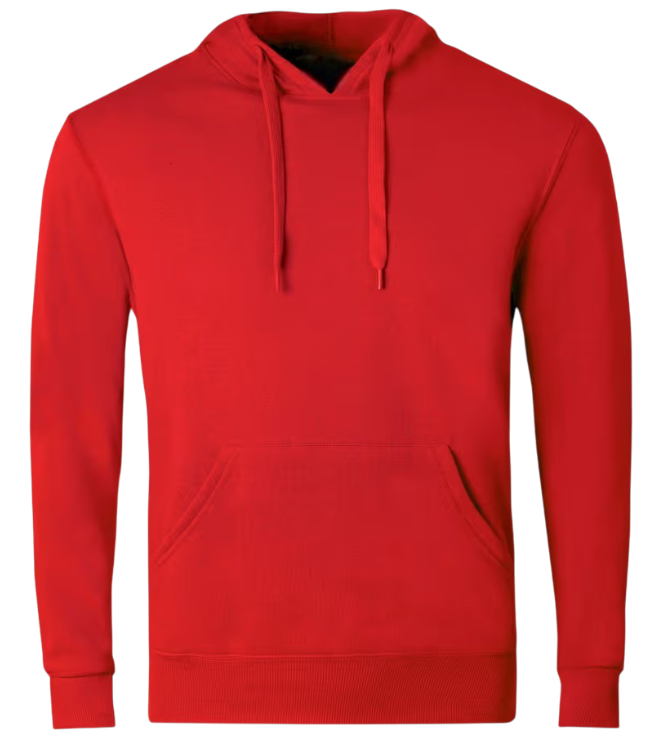 Hoodie 240gsm