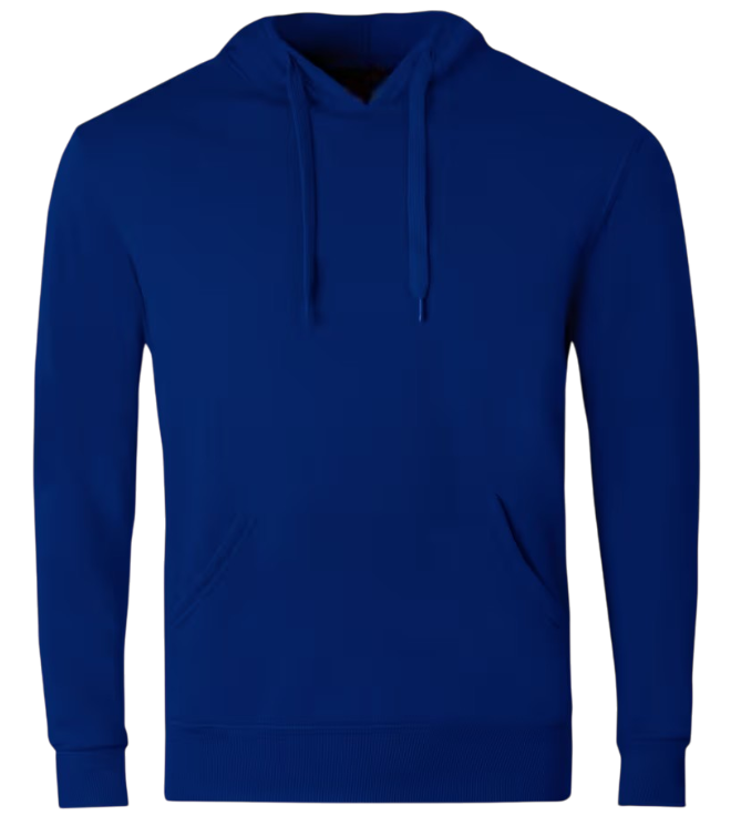 Hoodie 240gsm