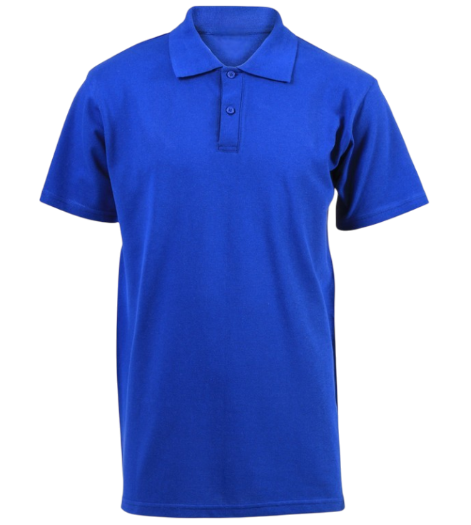 Men's Golf Shirt