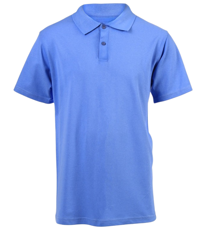 Men's Golf Shirt