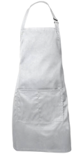 Chef Apron