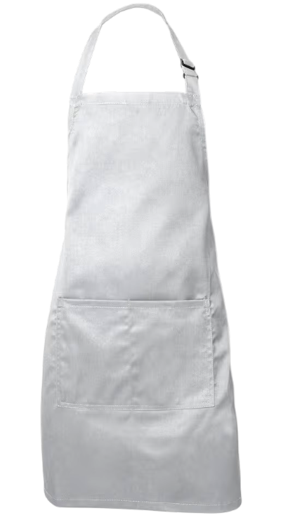 Chef Apron