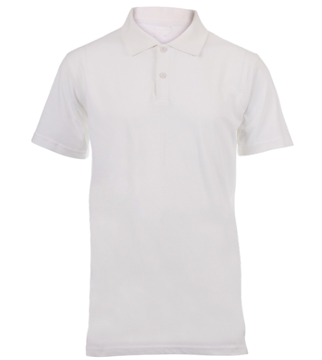 Men's Golf Shirt