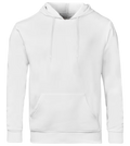 Hoodie 240gsm